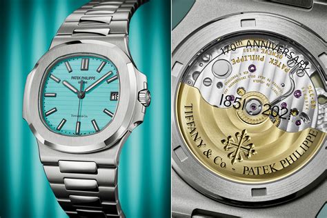 patek philippe 3 million dollar watch|most expensive patek philippe nautilus.